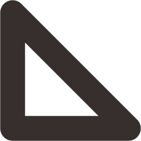 skilltest logo